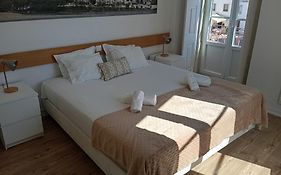 Casa Joao Chagas Guesthouse, Constancia, By Viva A Vida - Alojamentos E Hotels